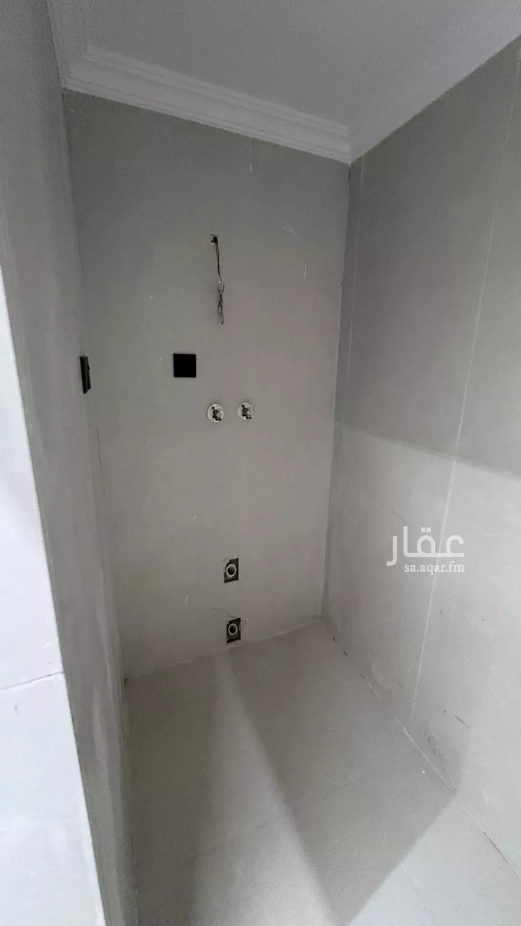 Apartment for Sale in Medina Bani Bayadah 12