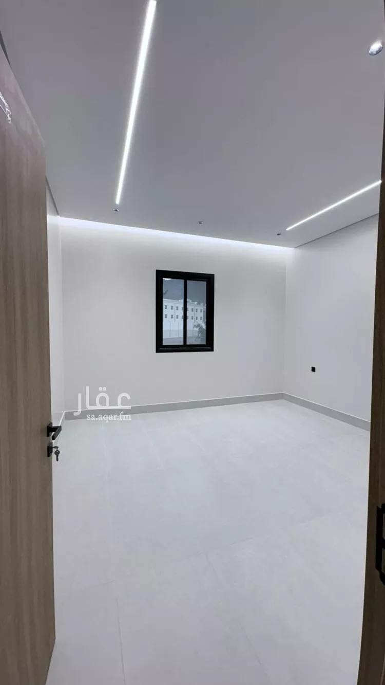 Apartment for Sale in Medina Bani Bayadah 6