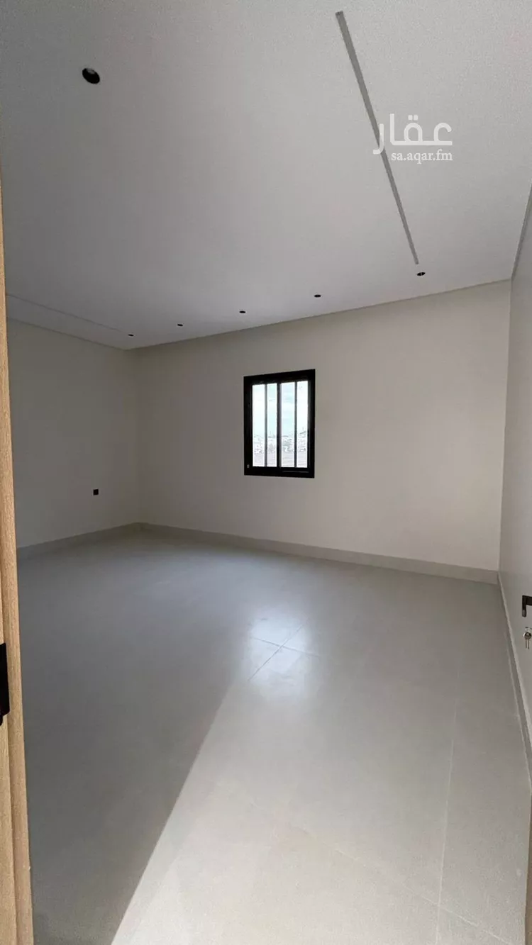 شقة للبيع في شارع مرثد بن حصن, حي بنى بياضة, مدينة المدينة المنورة, منطقة المدينة المنورة صورة 2