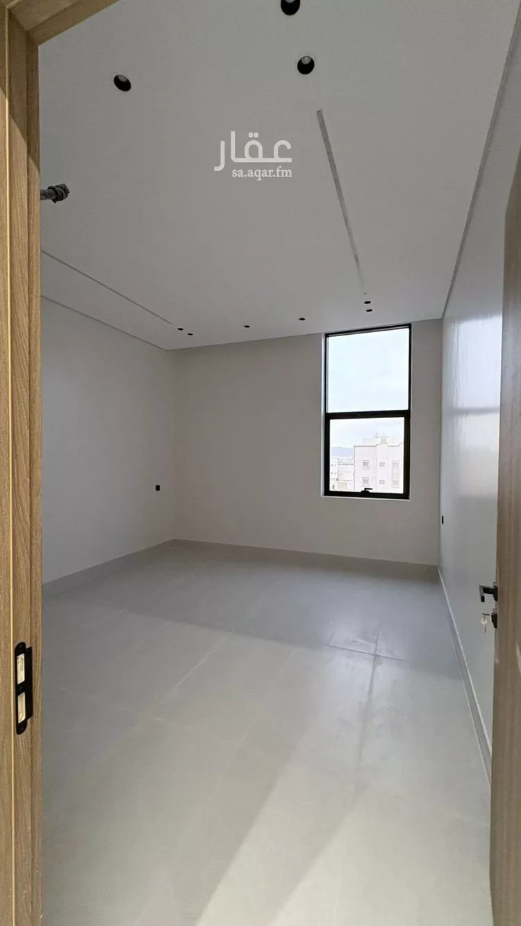 شقة للبيع في شارع مرثد بن حصن, حي بنى بياضة, مدينة المدينة المنورة, منطقة المدينة المنورة صورة 5