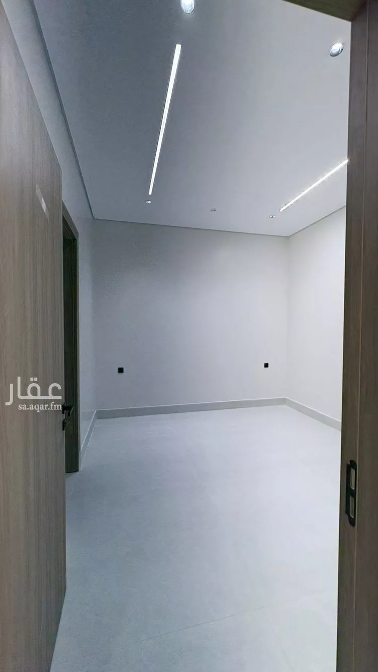Apartment for Sale in Medina Bani Bayadah 10