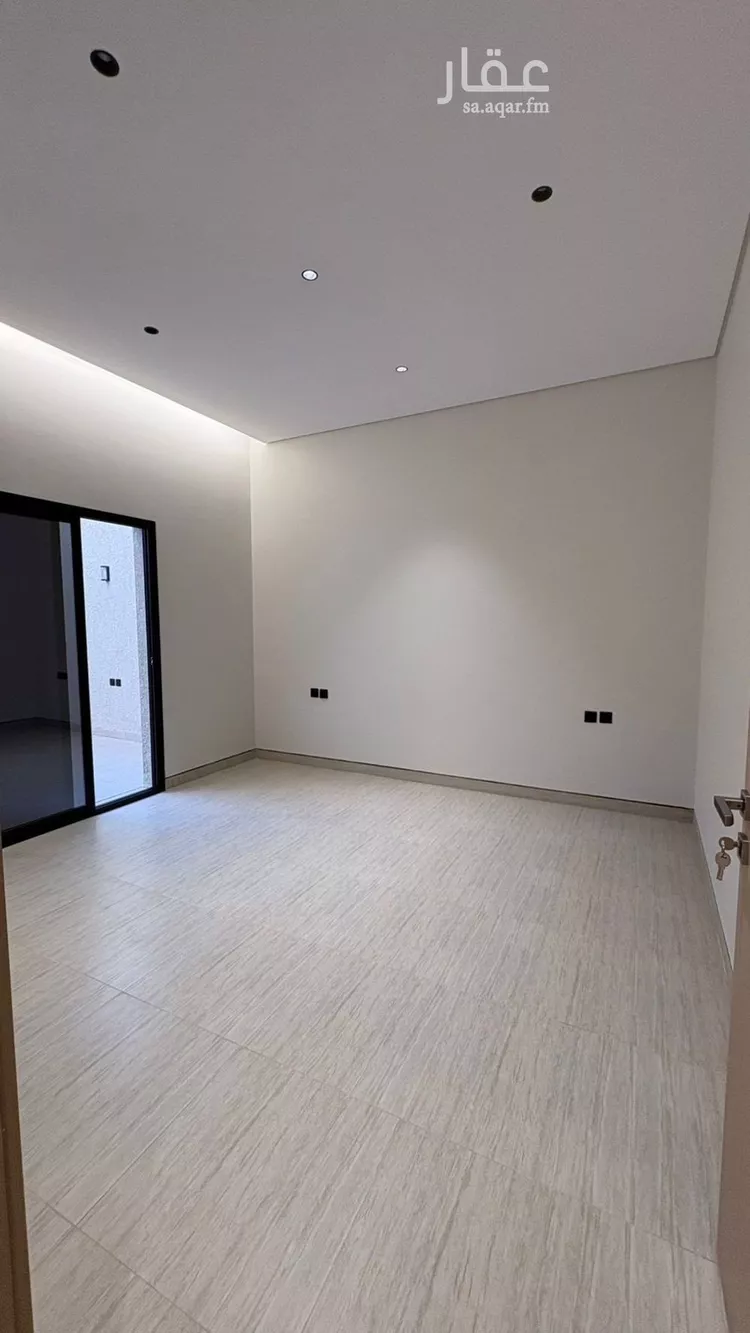 شقة للبيع في شارع عياض ابن حمار المجاشعي, حي الدفاع, مدينة المدينة المنورة, منطقة المدينة المنورة صورة 4