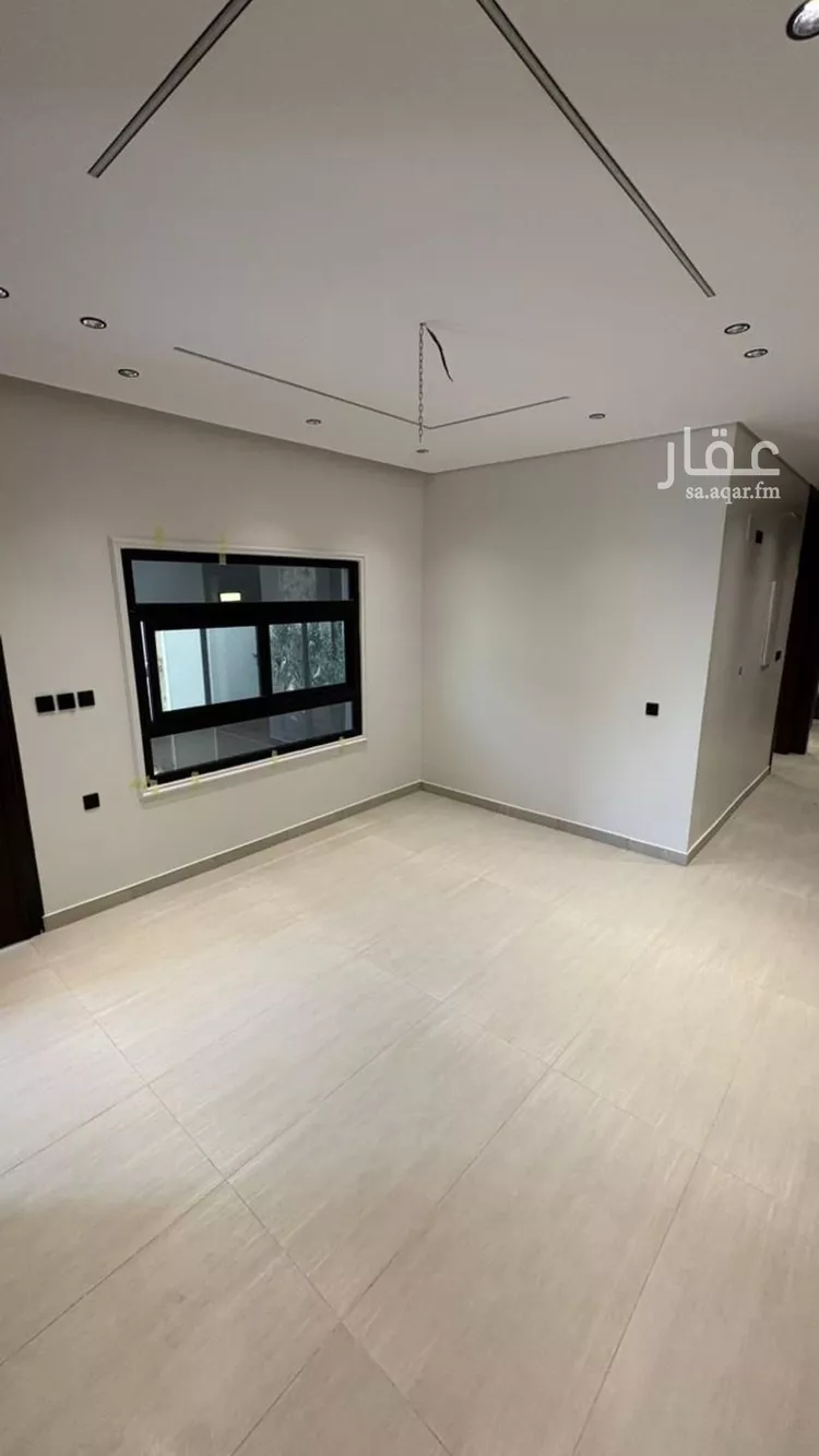 شقة للبيع في شارع الاسود ابن عبد شمس البلوي, حي شوران, مدينة المدينة المنورة, منطقة المدينة المنورة صورة 2