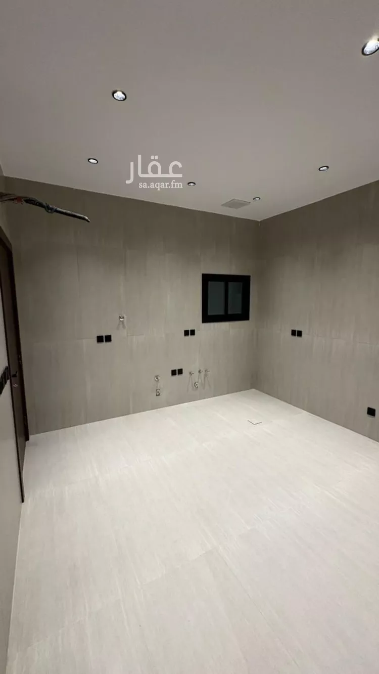 شقة للبيع في شارع الاسود ابن عبد شمس البلوي, حي شوران, مدينة المدينة المنورة, منطقة المدينة المنورة صورة 3