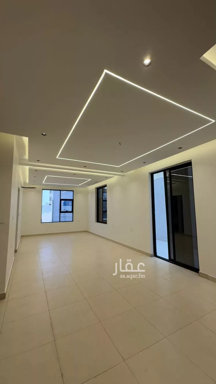 Apartment for Sale in Medina Shuran صورة 2