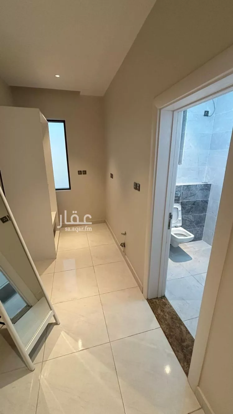 Villa for Sale in Medina Shuran صورة 2