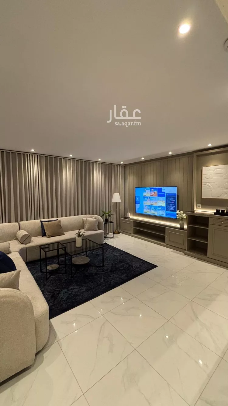 Apartment for Sale in Medina Al Anabis صورة 4