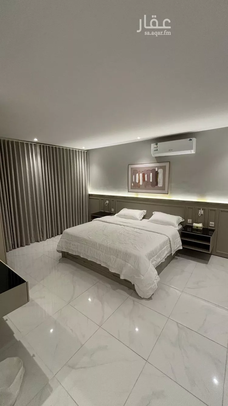 Apartment for Sale in Medina Al Anabis