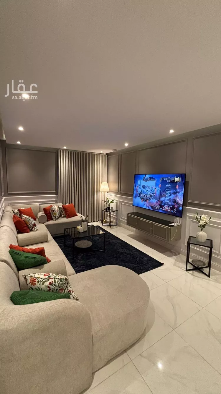 Apartment for Sale in Medina Al Anabis صورة 2