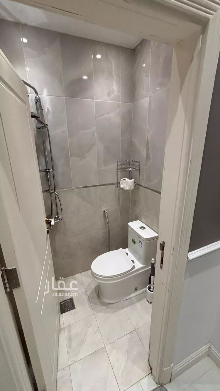 Apartment for Sale in Medina Al Anabis صورة 4