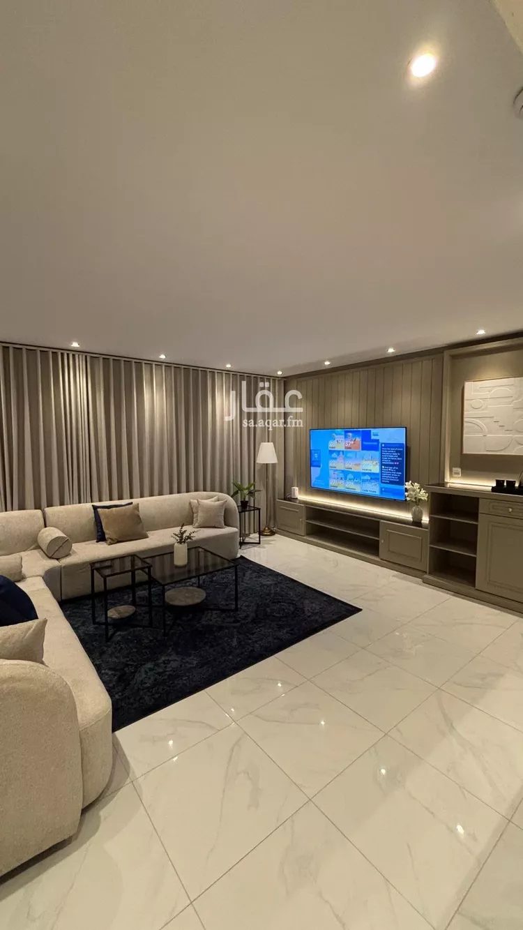 Apartment for Sale in Medina Al Anabis