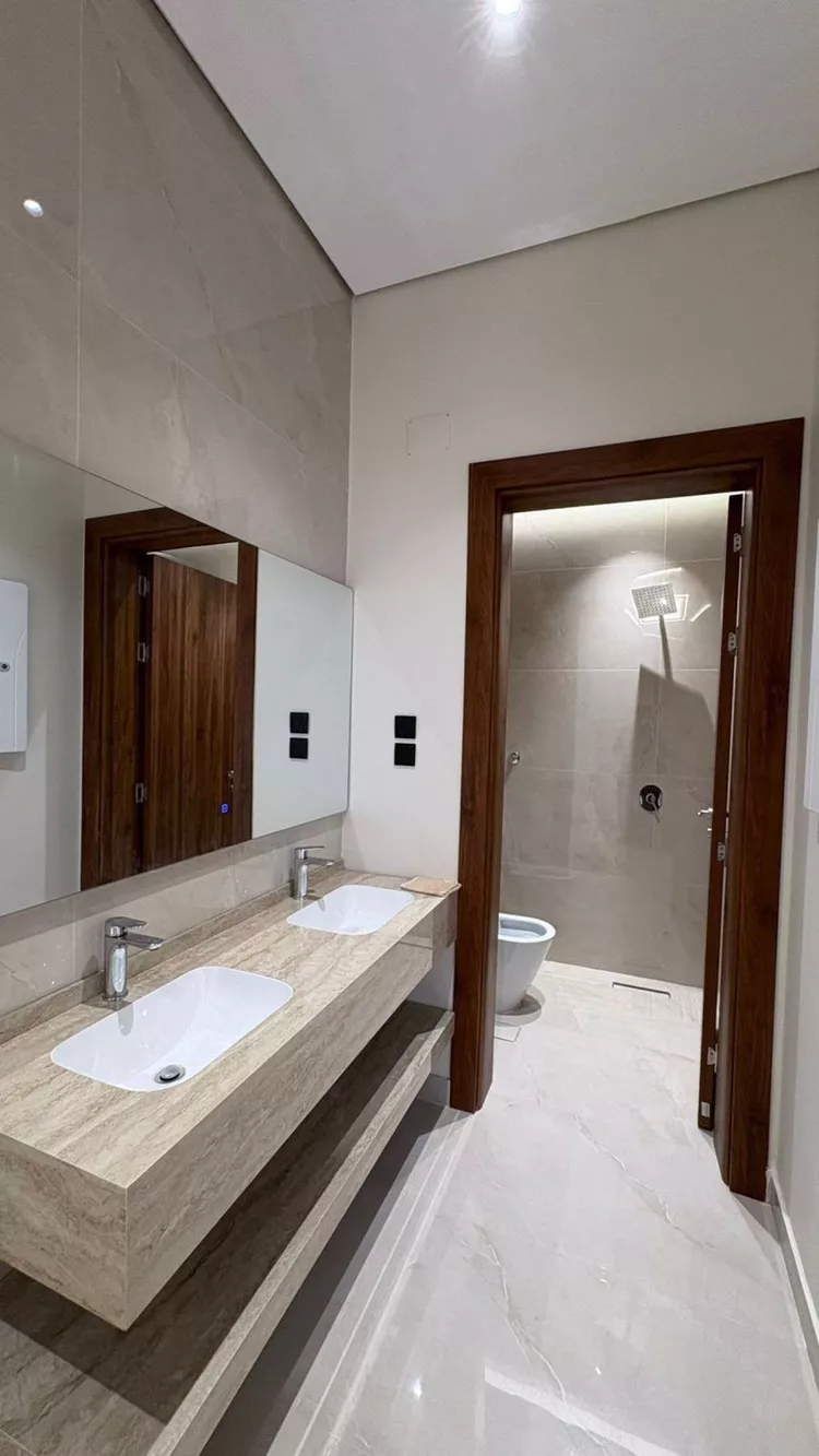 Floor for Sale in Medina An Naqs 10