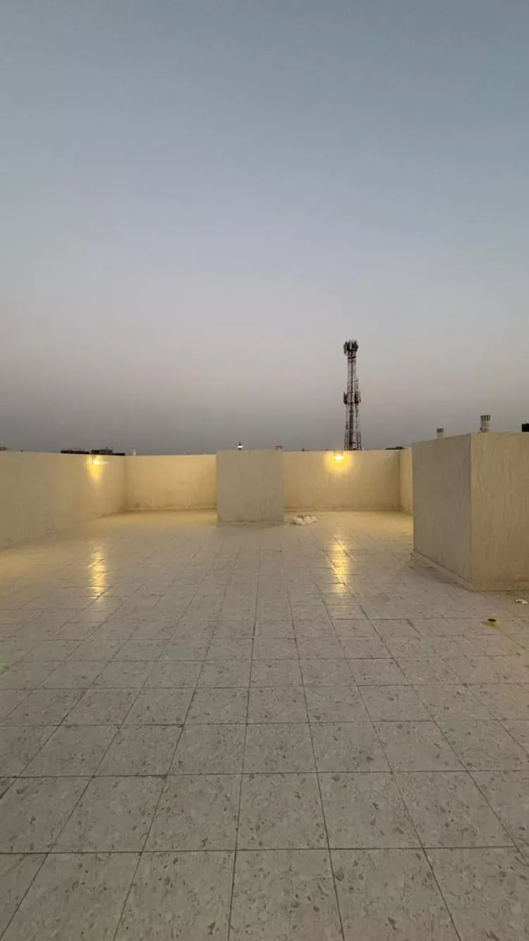 شقة للبيع في شارع ابي مجاهد الطائي, حي شظاة, مدينة المدينة المنورة, منطقة المدينة المنورة صورة 4