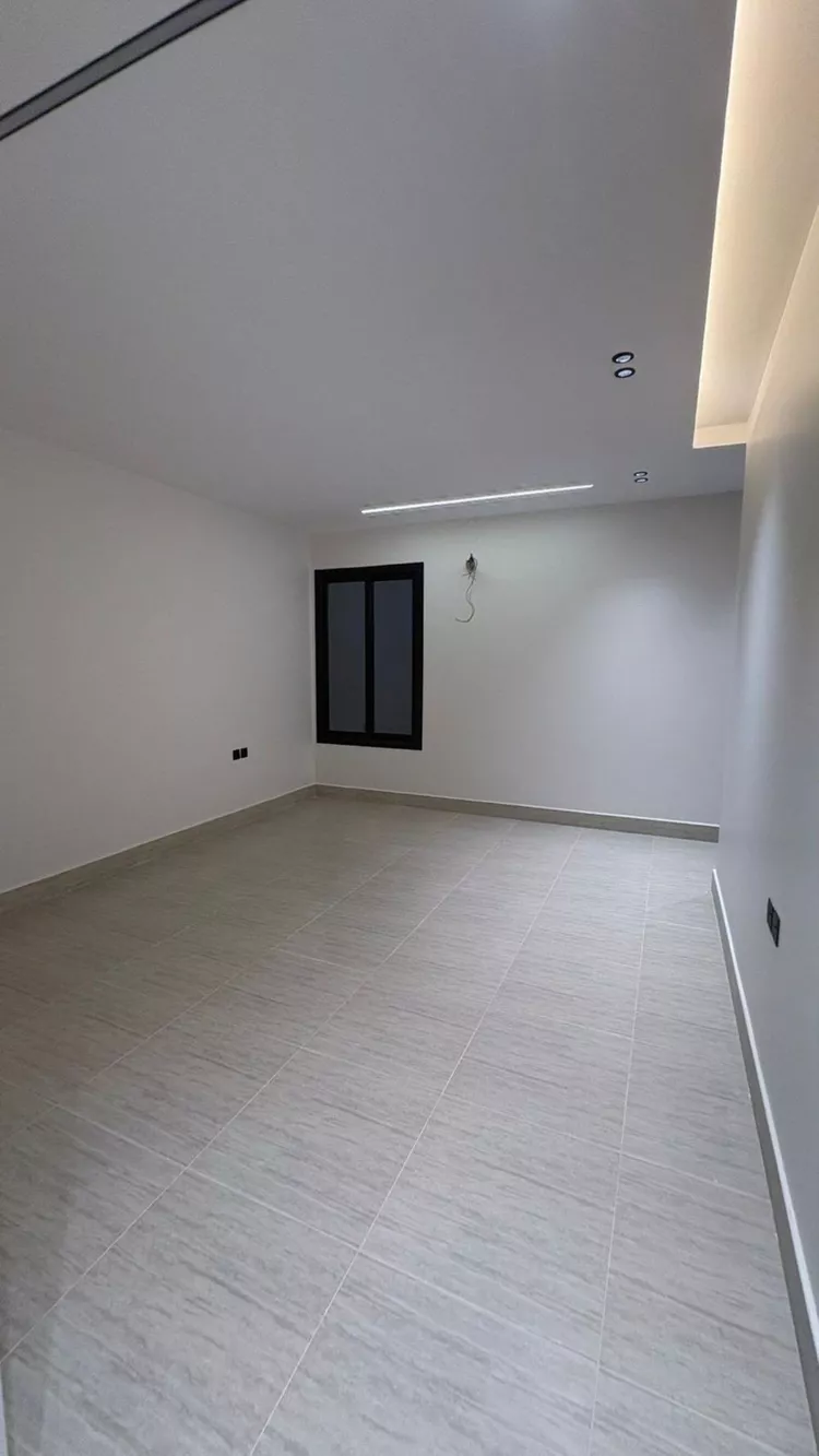 شقة للبيع في شارع حارثه بن سهل الأنصاري, حي المبعوث, مدينة المدينة المنورة, منطقة المدينة المنورة 7