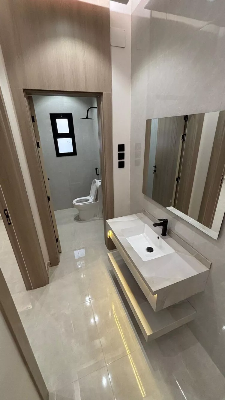 Apartment for Sale in Medina Khakh 13