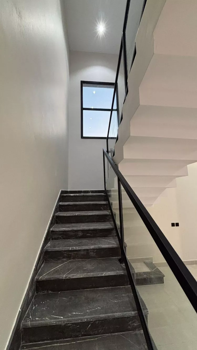 Apartment for Sale in Medina Khakh