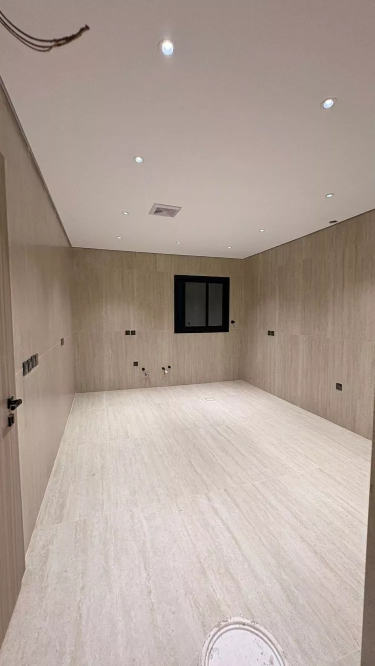 Apartment for Sale in Medina Al Mabuth 9