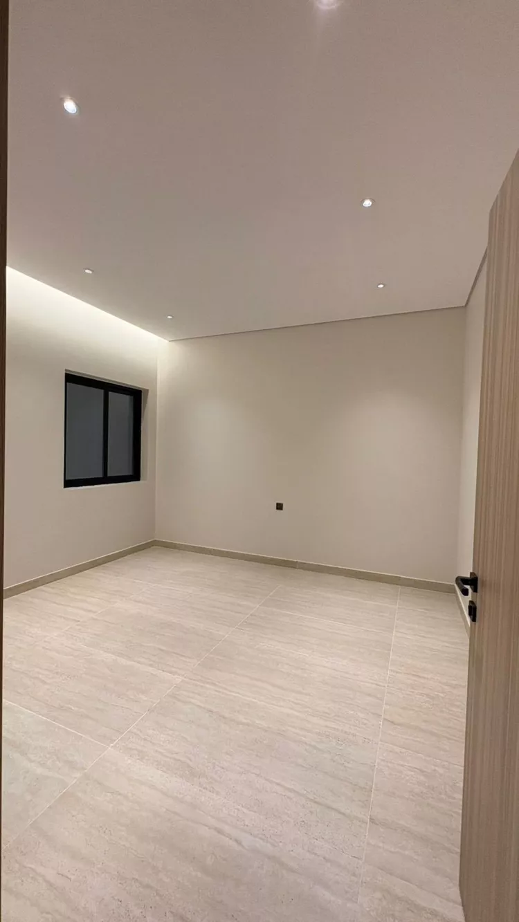 Apartment for Sale in Medina Al Mabuth 7
