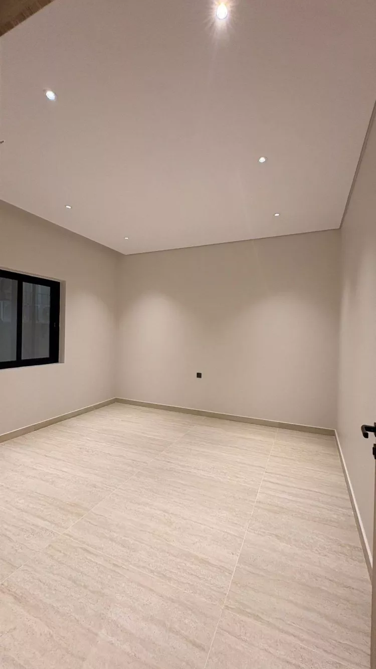 Apartment for Sale in Medina Al Mabuth صورة 4