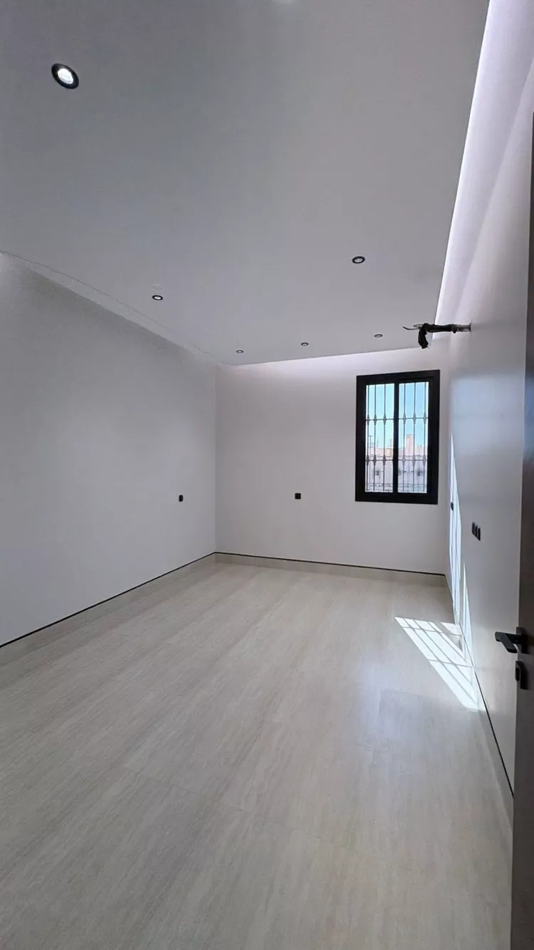 Villa for Sale in Medina Ad Difa صورة 5