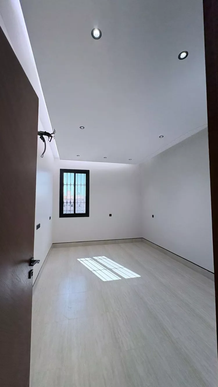 Villa for Sale in Medina Ad Difa صورة 3