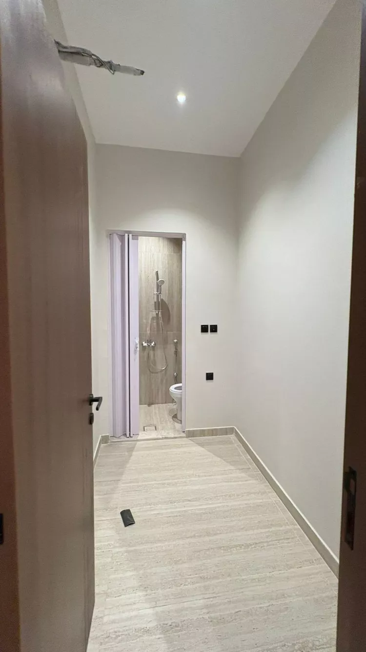Apartment for Sale in Medina Ad Difa 9