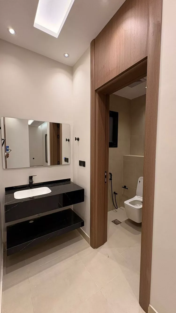 Villa for Sale in Medina Warqan 19