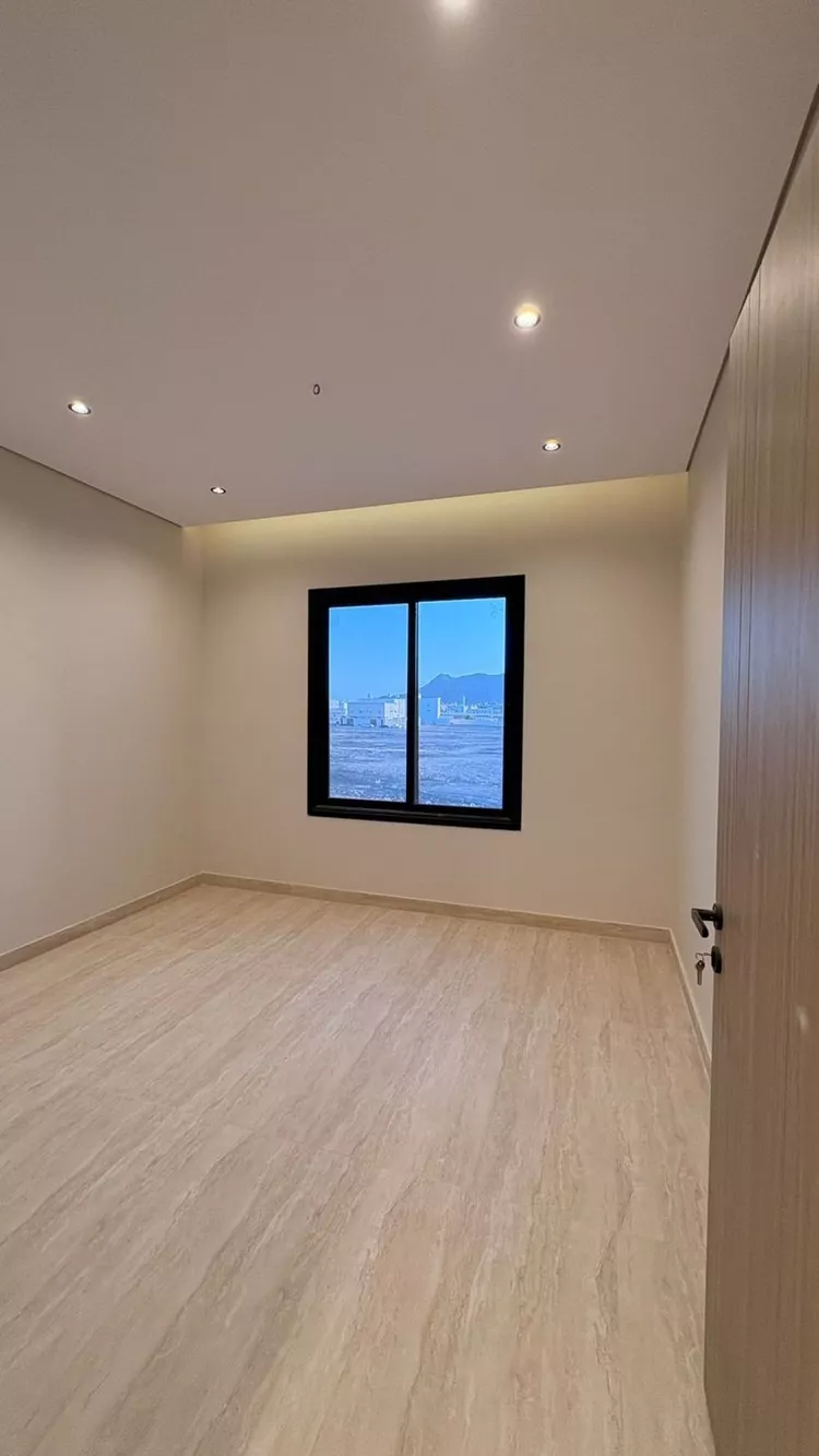عمارة للبيع في شارع الحارث ابن جندب, حي شوران, مدينة المدينة المنورة, منطقة المدينة المنورة 11