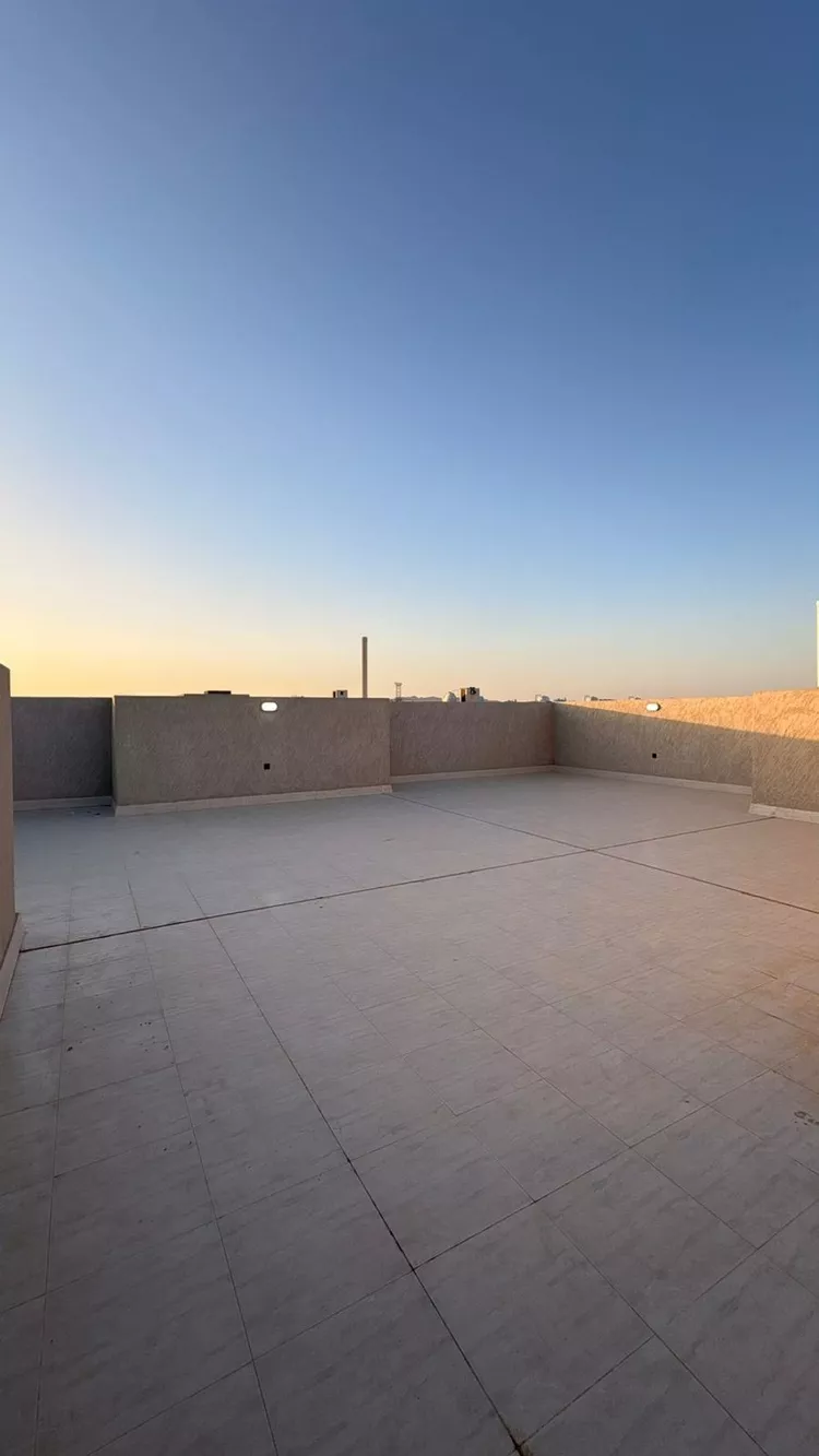 عمارة للبيع في شارع الحارث ابن جندب, حي شوران, مدينة المدينة المنورة, منطقة المدينة المنورة 10