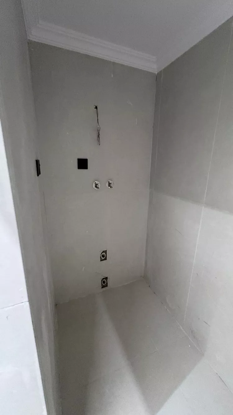 شقة للبيع في شارع مرثد بن حصن, حي بنى بياضة, مدينة المدينة المنورة, منطقة المدينة المنورة 10