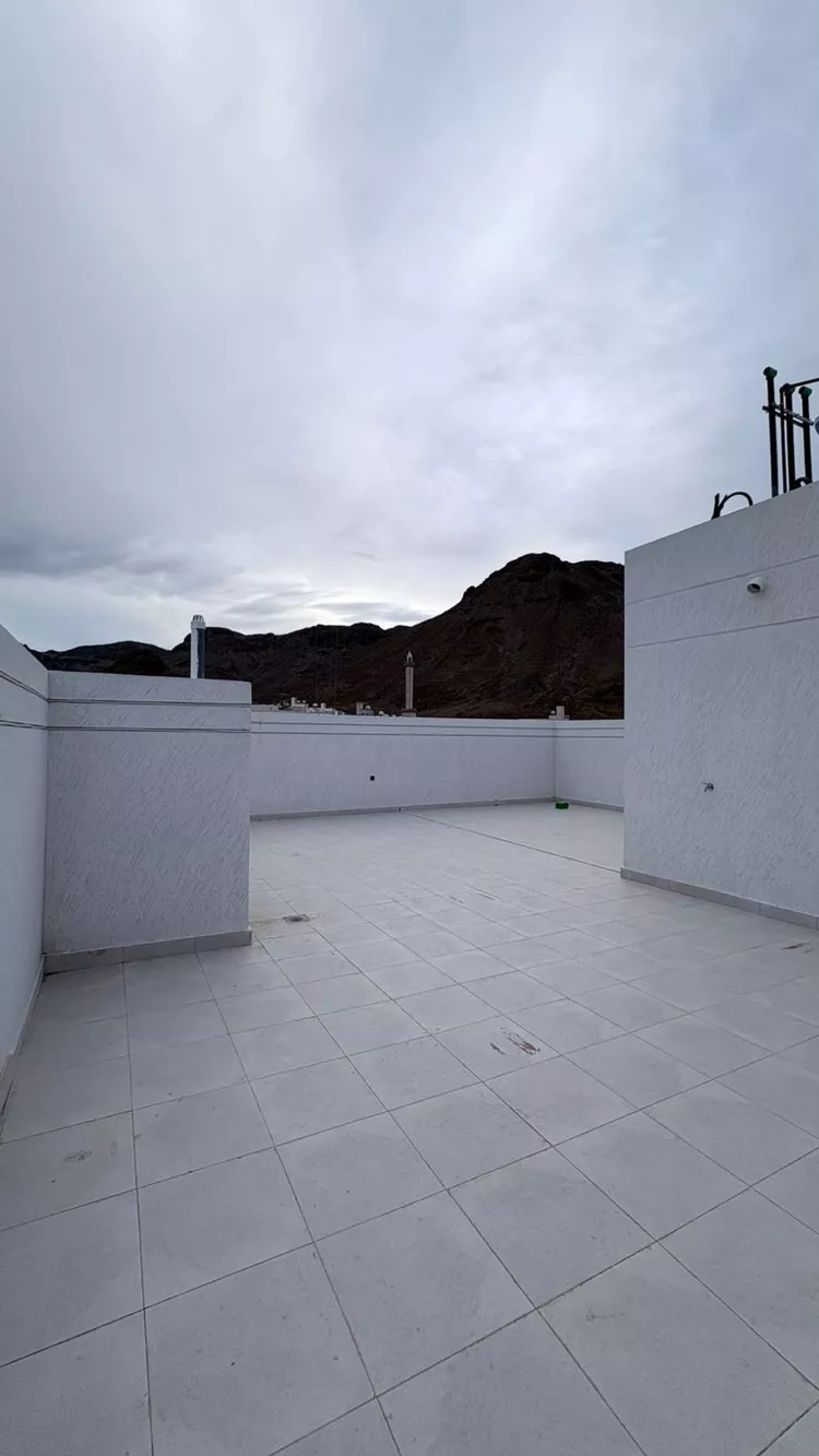 Apartment for Sale in Medina Bani Bayadah