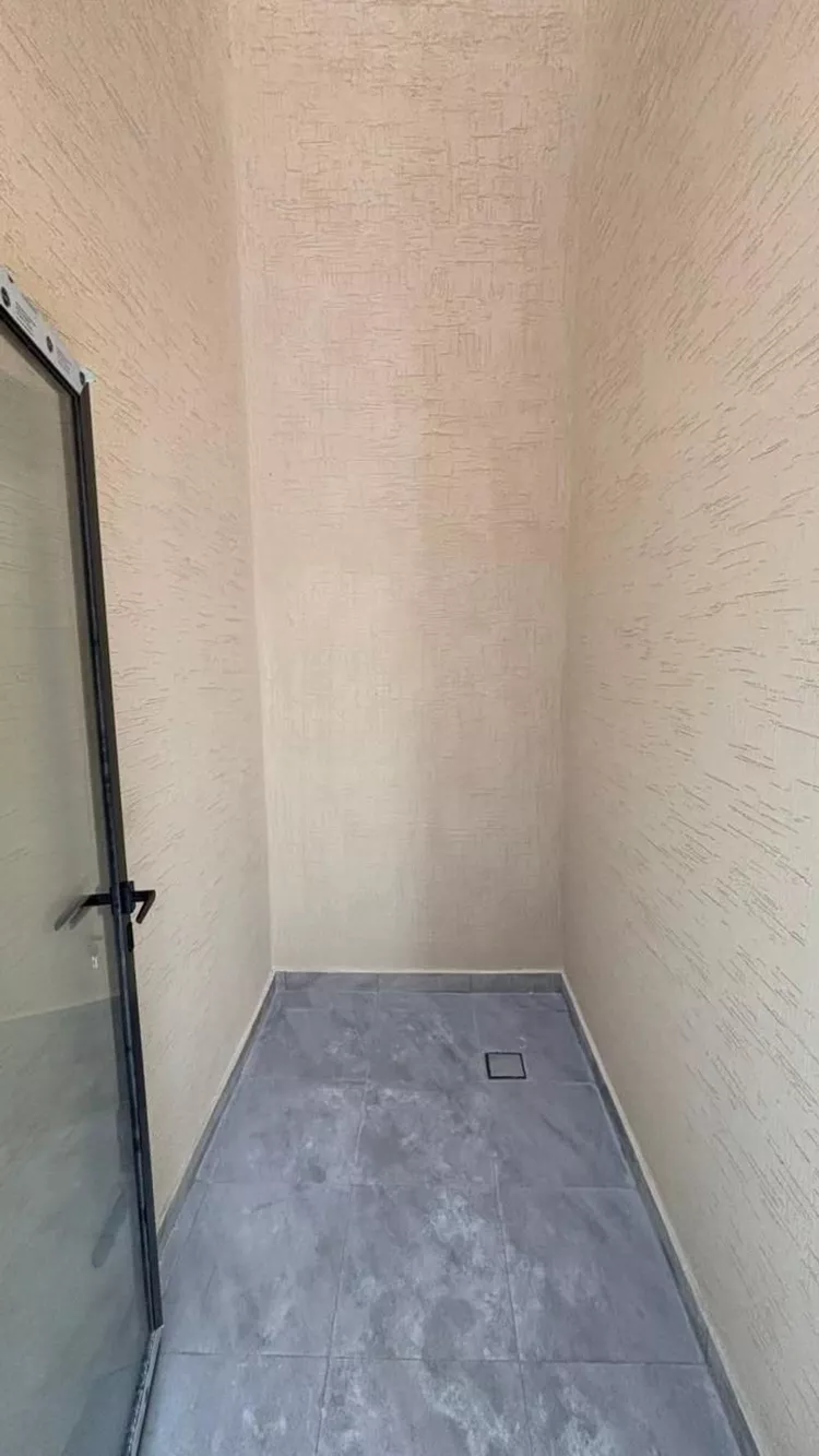 Floor for Sale in Medina Nubala صورة 5