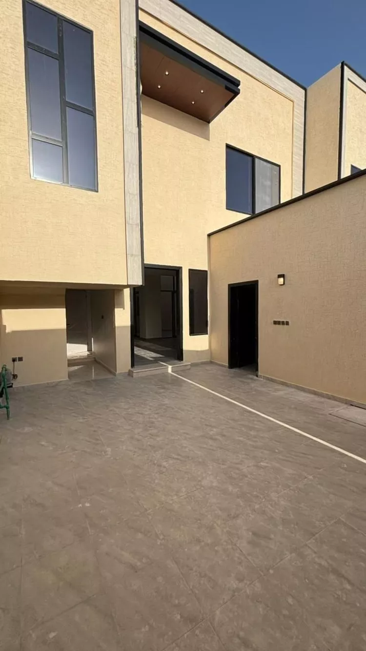 Floor for Sale in Medina Nubala