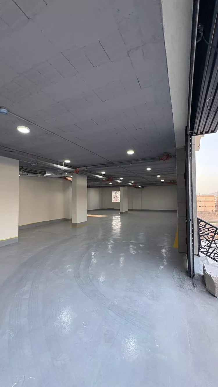 Apartment for Sale in Medina Al Jamawat صورة 2
