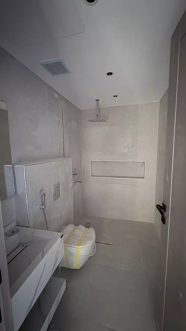 Apartment for Sale in Medina Al Jamawat 7