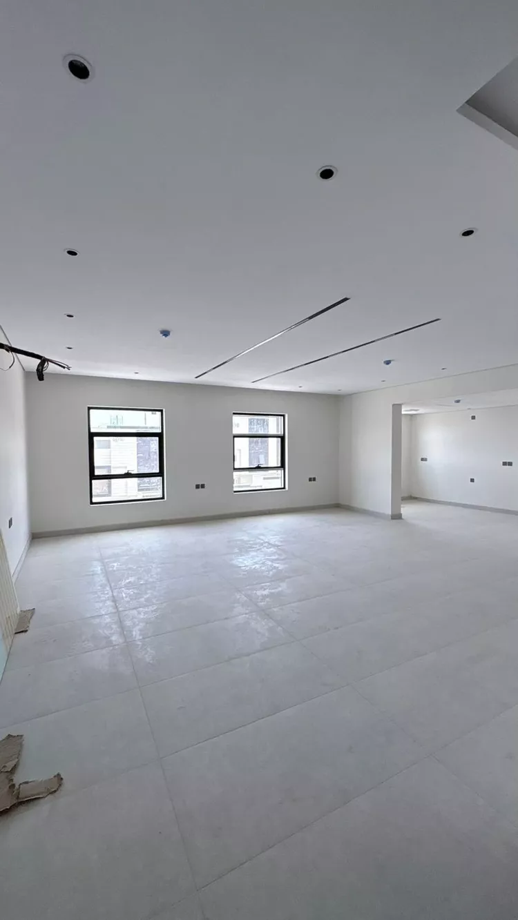 Apartment for Sale in Medina Al Jamawat
