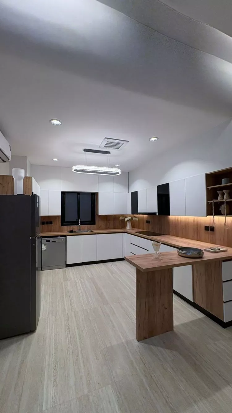 Apartment for Sale in Medina As Sikkah Al Hadid صورة 5