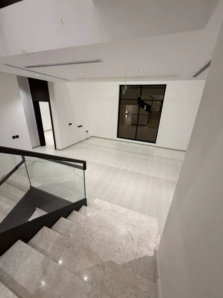 Villa for Sale in Medina Mudhainib صورة 3