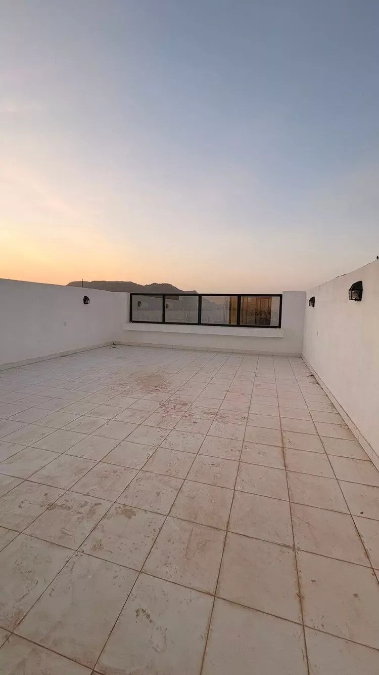 فيلا للبيع في شارع عبدالرحمن الاشعري, حي السكب, مدينة المدينة المنورة, منطقة المدينة المنورة صورة 5