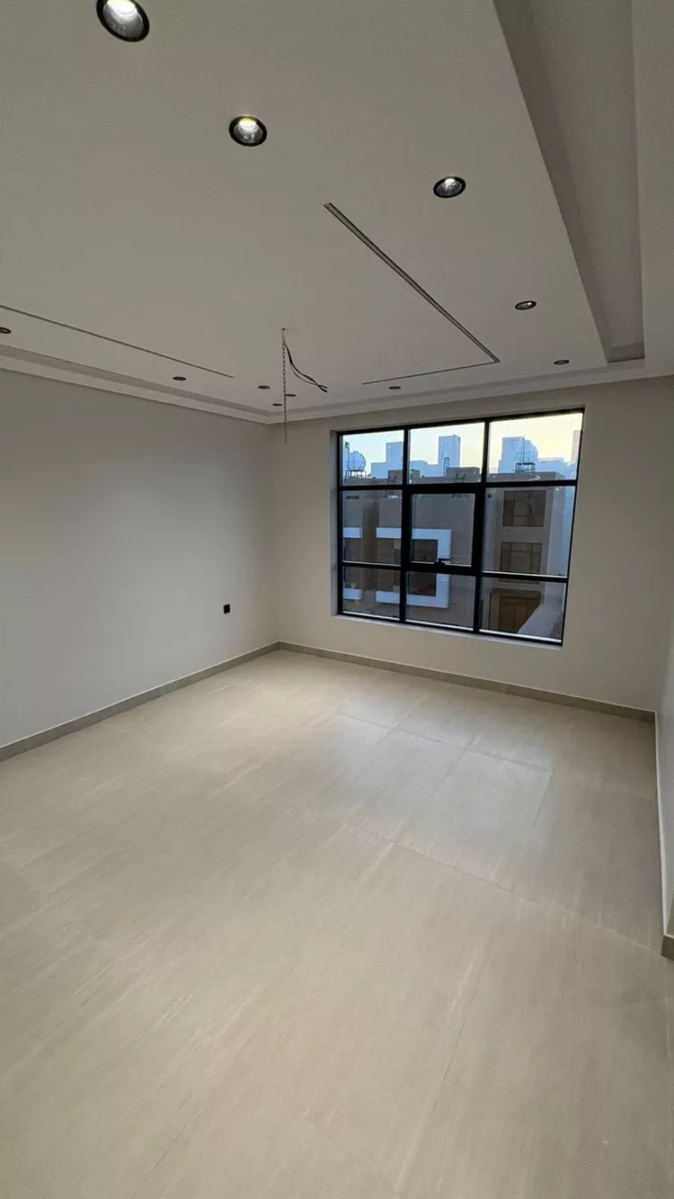 Apartment for Sale in Medina Shuran