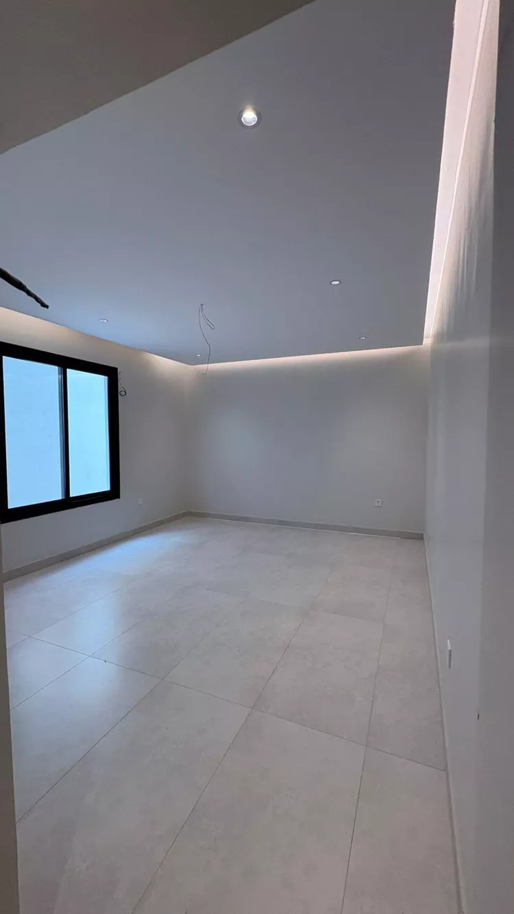 Apartment for Sale in Medina Al Mabuth