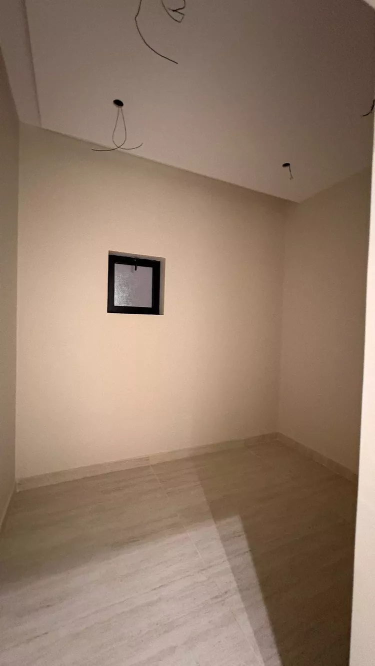 شقة للبيع في شارع محمد بن عبدالملك الانصاري, حي شوران, مدينة المدينة المنورة, منطقة المدينة المنورة صورة 4