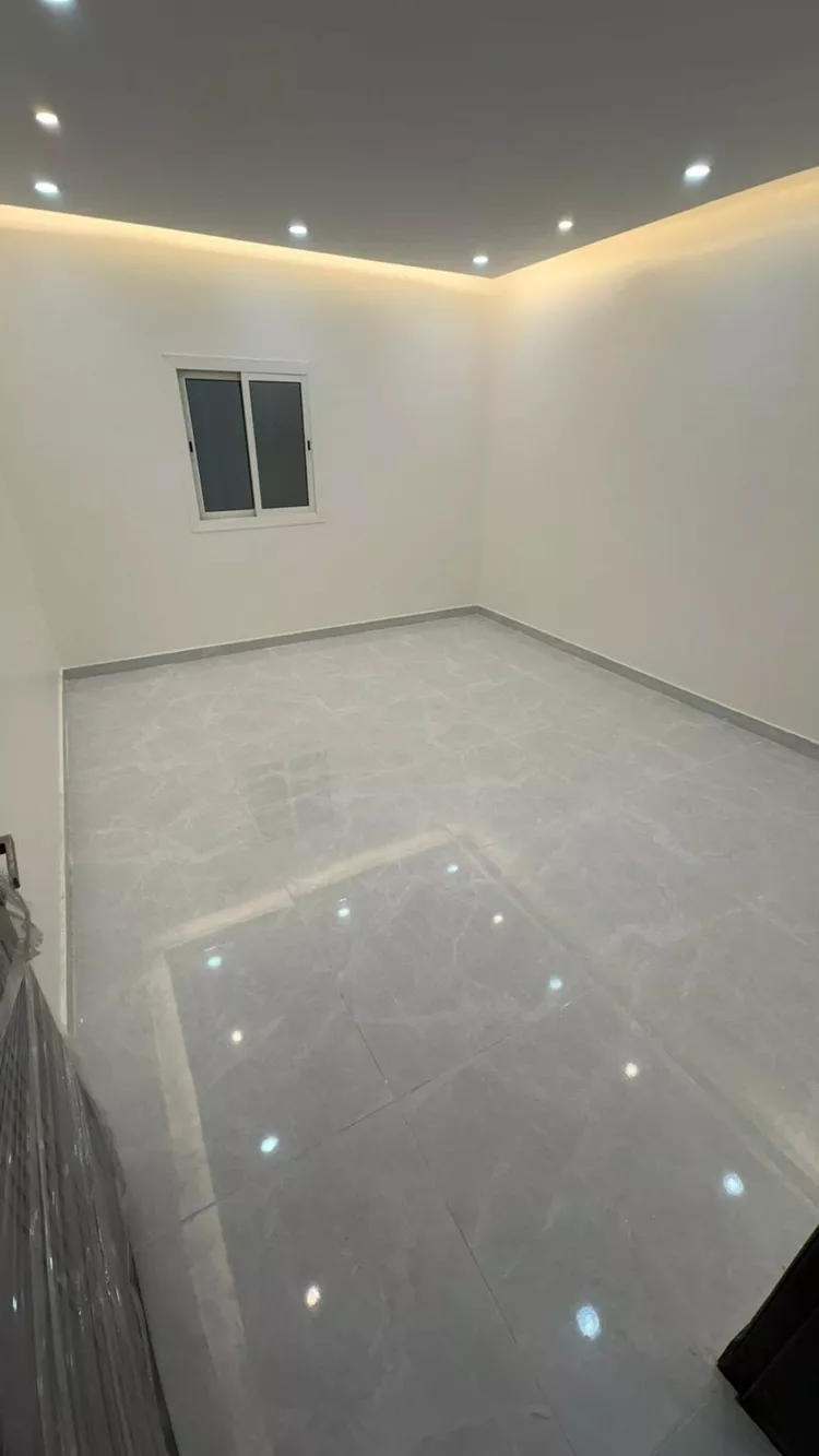 شقة للبيع في شارع عروة ابن معتب الانصاري, حي سكة الحديد, مدينة المدينة المنورة, منطقة المدينة المنورة 8