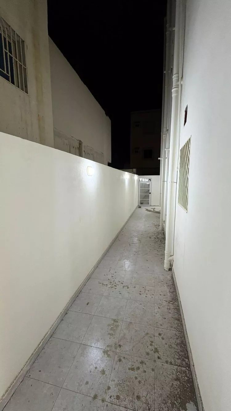 شقة للبيع في شارع عروة ابن معتب الانصاري, حي سكة الحديد, مدينة المدينة المنورة, منطقة المدينة المنورة 7