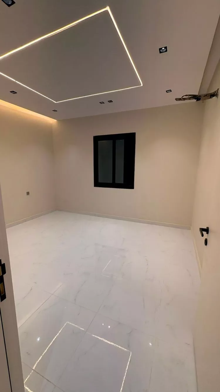 شقة للبيع في شارع عمرو ابن نافع الثقفي, حي شوران, مدينة المدينة المنورة, منطقة المدينة المنورة صورة 5