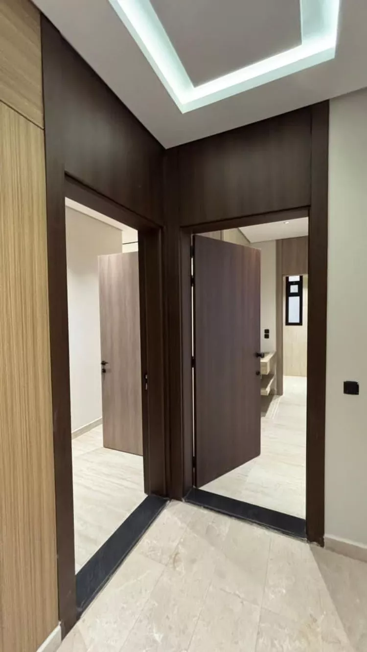 Apartment for Sale in Medina Al Mabuth