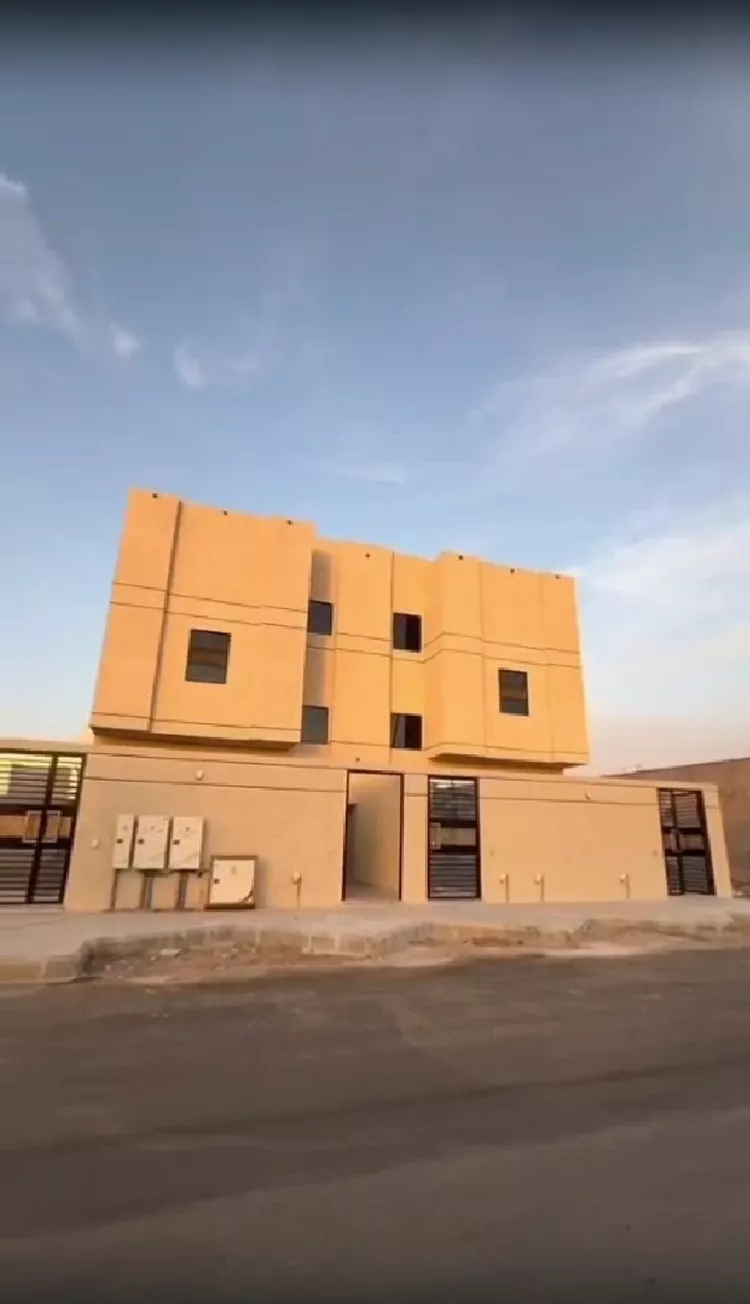 شقة للبيع في شارع عبدالجد الازدي, حي المدينة الصناعية, مدينة المدينة المنورة, منطقة المدينة المنورة
