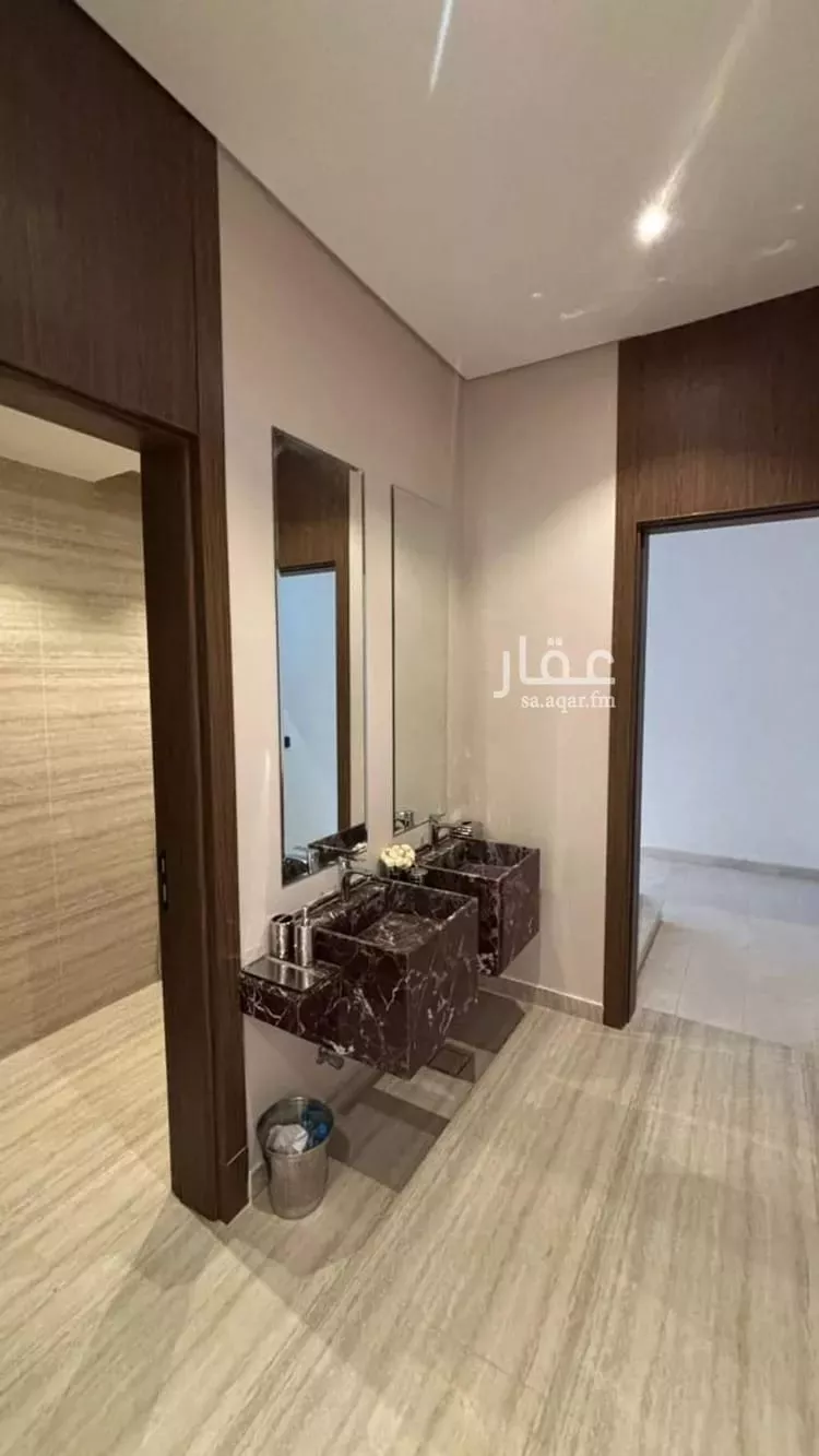 دور للبيع في شارع معمر الانصاري, حي الجصة, مدينة المدينة المنورة, منطقة المدينة المنورة 7
