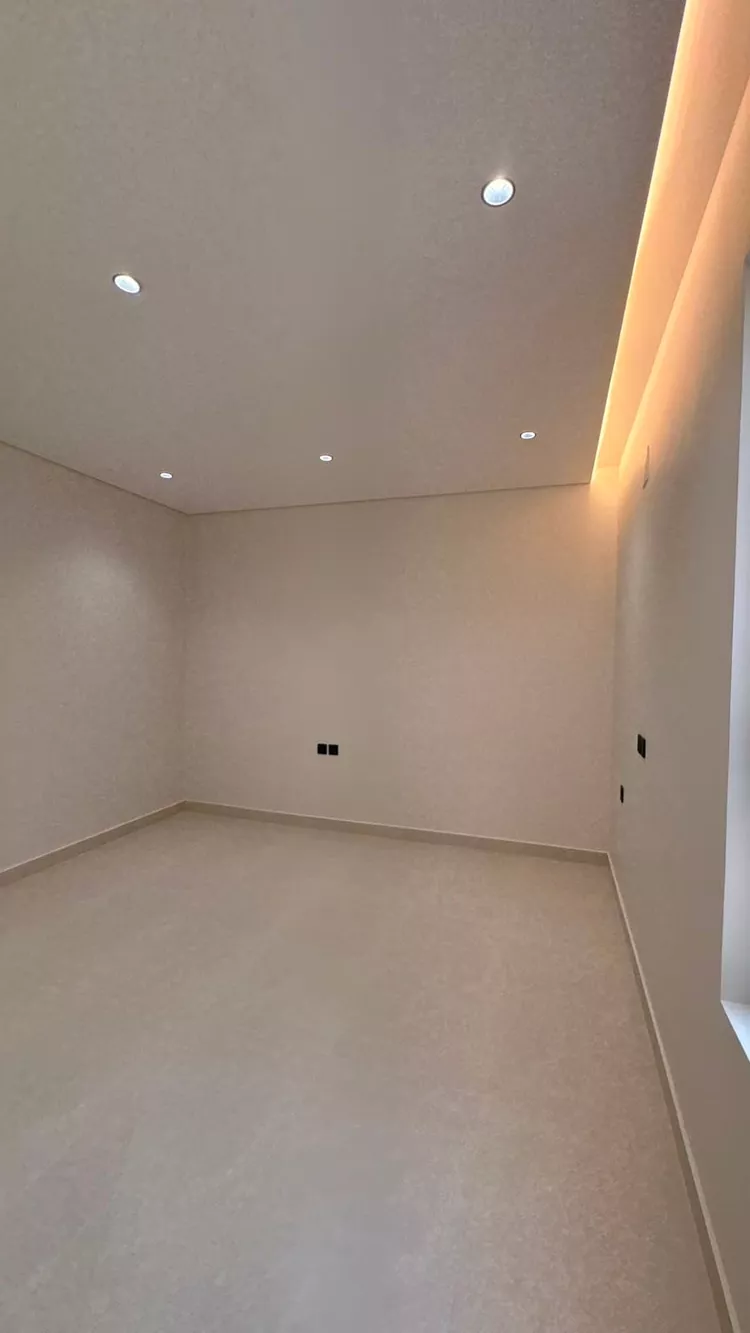 Villa for Sale in Medina Hathm 25