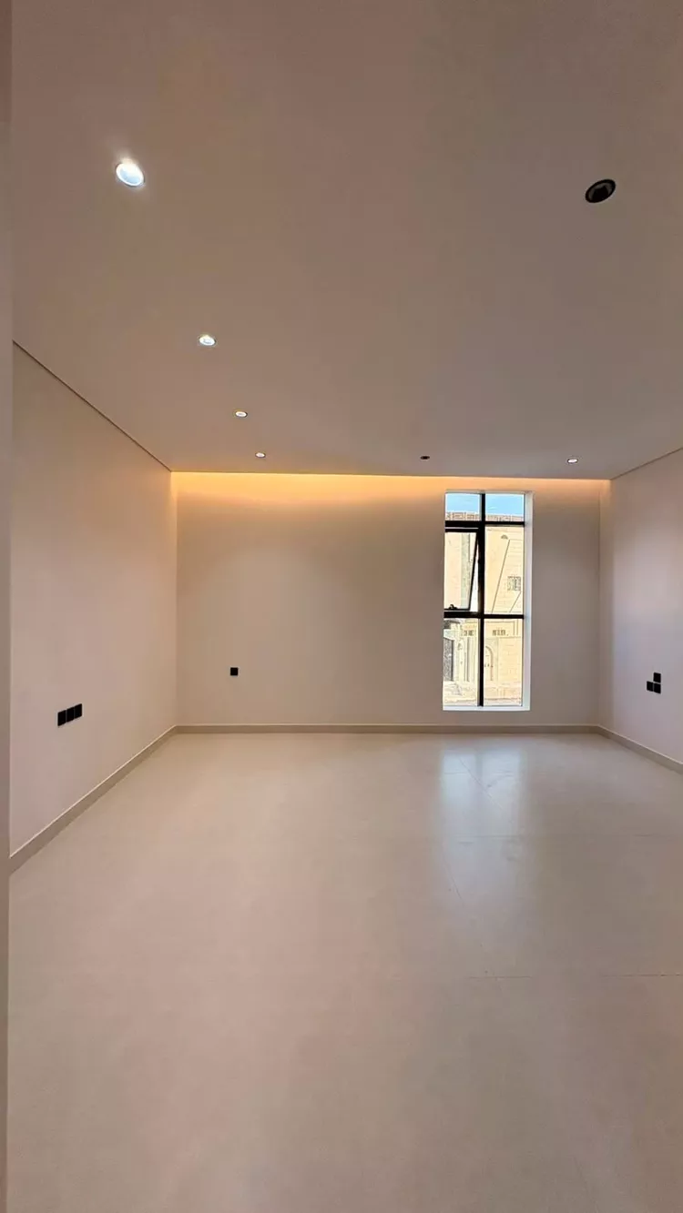 Villa for Sale in Medina Hathm 24